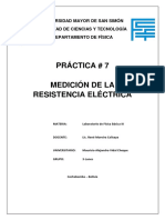 práctica 7 resistencia electrica.docx