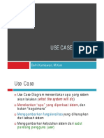 Case 51_Sol