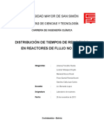 PRACTICA_8_DISTRIBUCION_DE_TIEMPOS_DE_RESIDENCIA.docx