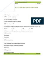 6. Módulo de trigonometría - Capítulo 7 (2).pdf
