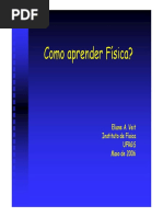 Aula_inaugural_UFSM_2006.pdf