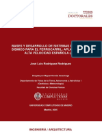 JoseLuisRodriguez Tesis PDF