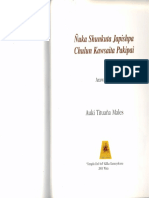 Auki Tituania Arawikuna PDF