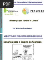 M_E_CIENC_Parte 2-1_.pdf