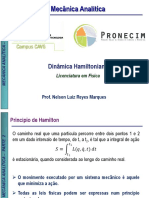 Mec_Analítica_PARTE 2.pdf