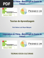 MET_ENS_F_II_Parte IV (3).pdf