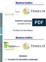 Mec_Analítica_PARTE 1.pdf