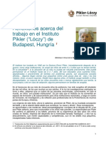 acerca del trabajo en el insituto de pickle.pdf