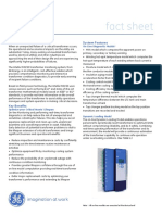Intellix MO150 - Brochure281 PDF