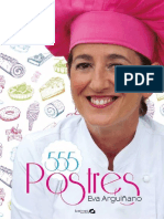 555_recetas_de_postres_-_Eva_Arguinano.pdf
