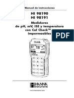 Manual pHmetro.pdf