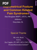 NATA 2015 Presentation - Dan Houglum PDF