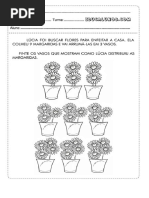 ATIVIDADES DE MATEMÁTICA.docx