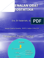 pelatihan-handl-ssrss24-mei-2016.pdf