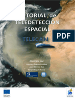 TeledetecciónEspacial 1) PDF