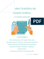 Listado-de-Manuales-de-Diseno-Grafico-gratuitos-Teresa-Alba-MadridNYC.pdf