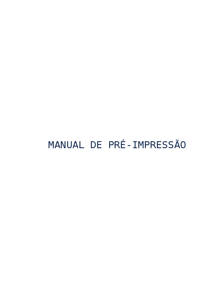 Vetores de Resumo Manual Pintado Número Zero Oue Letra Maiúscula O Forma  Redonda Criada Por Um Movimento Lento Por Tinta Preta À Mão E Rolo De Tinta  Ilustração Vetorial Com Um Único