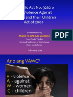 VAWC Filipino Version.pdf