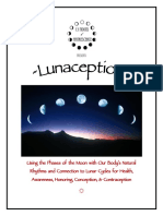 Lunaception