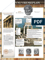 Antigona - Plakat PDF