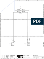 MPS_Diagram_Blocks