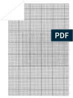 cross stitch pattern grid.pdf