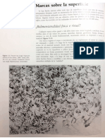 Dantzic, C Diseño Visual. Introducción A Las Artes Visuales. Editorial Trillas.. Páginas 20 A 35. 1 PDF