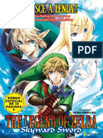 [Zelda.com.br]_Skyward_Sword_-_Manga.pdf