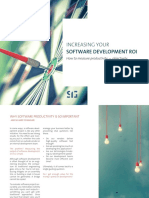 Increasing_Your_Software_Development_ROI.pdf