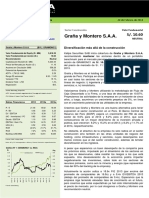 GrañayMonteroSAA.pdf