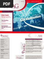 Download I-MAG Issue10 Summer2007 Summer2008 by I-MAG Magazine SN4031952 doc pdf