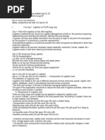 Logistic.docx