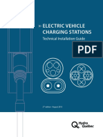 ELECTRIC VEHICLE CHARGING STATIONS Technical Installation Guide.pdf