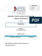 teori kecerdasan pelbagai matematik.pdf