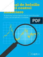 Captio-Manual-bolsillo-Control-Financiero (1).pdf