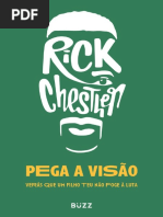 pega visão.pdf
