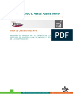 manual-jmeter.pdf