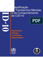 CID 10 CLASSIFICAÇÃO DO TMC.pdf
