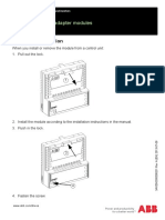 EN_F_series_fieldbus_modules_Inst_note_A_A5.pdf