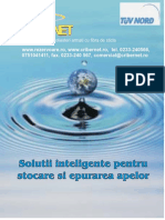 PREZENTARE PRODUSE CRIBERNET-v PDF