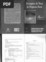 Barragem de Terra de Pequeno Porte-pdf.pdf