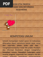 Download KODEETIKPROFESI10byaguscutepisanSN40319741 doc pdf