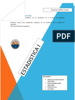 ANALISIS ESTADISTICO.pdf