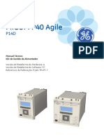 P14D TM PT 7 PDF