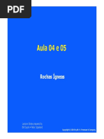 Aula 05 e 06 - Rochas Igneas.pdf