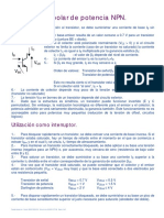 Bipolar PDF