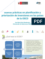 Buenas_practicas.pdf