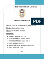 TRABAJO-PRACTICO-N6-1.docx