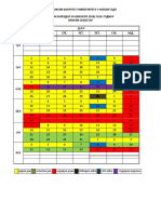 Radni Kalendar 201819 PDF