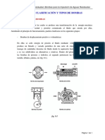 clasificacion de tipos de bomba.PDF